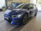 preview Kia EV6 #0