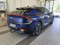 preview Kia EV6 #5