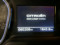 preview Citroen Jumpy #4