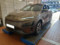 preview Hyundai Kona #1