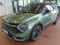preview Kia Sportage #1