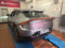 preview Kia EV6 #3