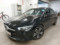 preview Mercedes CLA 180 #0