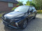 preview Hyundai Tucson #1