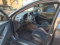 preview Hyundai i30 #4