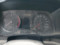 preview Volkswagen Crafter #4