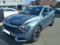 preview Kia Sportage #1