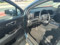 preview Kia Sportage #4