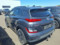 preview Hyundai Kona #3