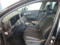 preview Kia Sportage #4