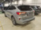 preview Ford Kuga #1