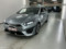 preview Kia cee'd Sportswagon #0