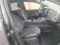 preview DS Automobiles DS7 Crossback #5