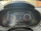 preview Kia Picanto #3