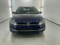 preview Volkswagen Golf #1