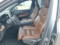 preview Volvo XC60 #4