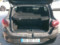 preview Dacia Sandero #5