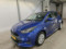preview Toyota Yaris #0