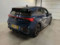 preview Cupra Born #1