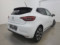 preview Renault Clio #4