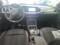 preview Opel Grandland X #4
