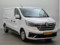 preview Renault Trafic #1