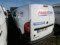 preview Renault Kangoo #2