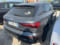 preview Audi A3 #2