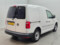preview Volkswagen Caddy #3