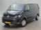 preview Volkswagen T5 Transporter #0