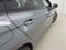 preview Skoda Superb #5