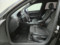 preview Audi A3 #4