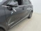 preview Kia Sportage #3