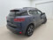 preview Citroen C5 Aircross #1