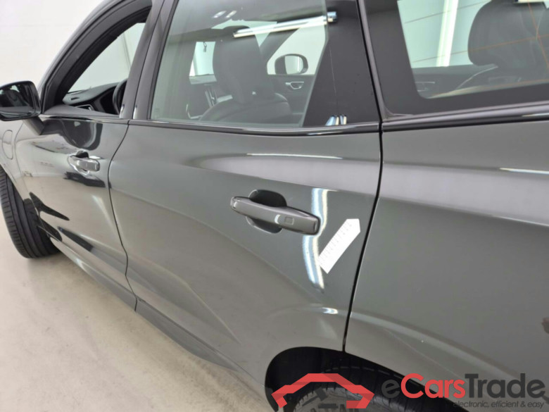 VOLVO XC60 2.0 T6 PHEV BENZINE RECHARGE G #6