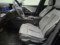 preview Opel Astra #4