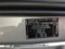 preview Volvo XC40 #5