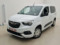 preview Opel Combo Life #0