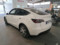 preview Tesla Model Y #3