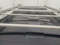 preview Renault Trafic #3