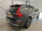 preview Volvo XC60 #1