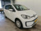preview Volkswagen up! #4