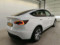 preview Tesla Model Y #1