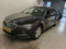 preview Skoda Superb #0