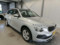 preview Skoda Kamiq #4
