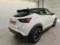 preview Nissan Juke #1