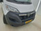 preview Opel Movano #3