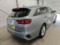 preview Kia cee'd #1