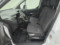 preview Ford Transit Connect #4