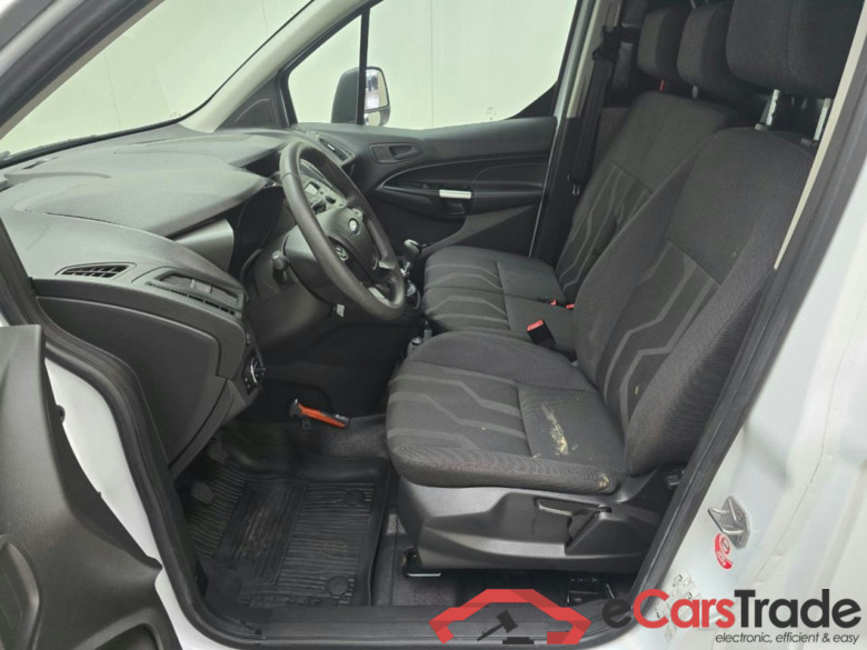 FORD TRANSIT CONNECT 1.0 Ecoboost L2 Trend #5